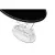 Trybunka Preston Automatic LED Owal