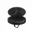 Trybunka Preston Automatic LED Owal