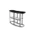 Trybunka POP UP 2x2