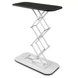 Trybunka Preston prostokąt automatic