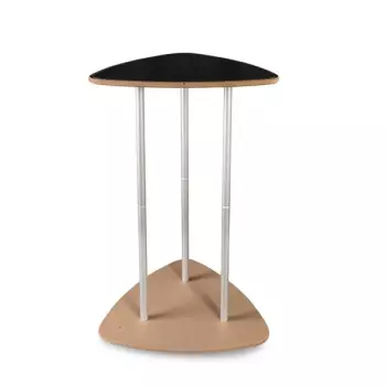 Trybunka Preston trójkąt