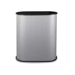 Trybunka Promo 1 owal