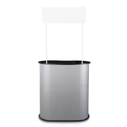 Trybunka Promo 2 Plus