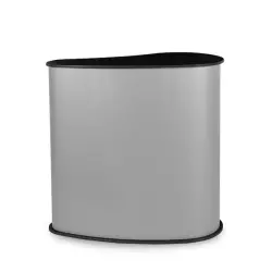 Trybunka Promo 3 łezka