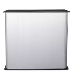 Trybunka Promo 4 prostokąt