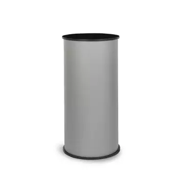 Trybunka Promo 0 okrągła