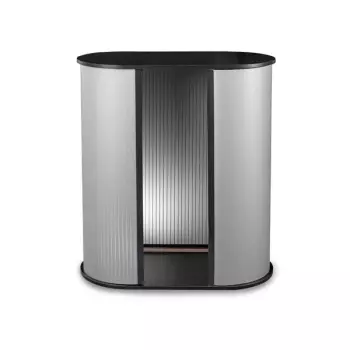 Trybunka Promo 1 owal