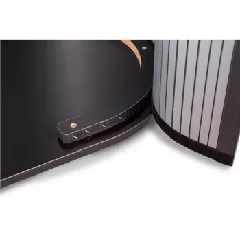 Trybunka Promo 1 owal