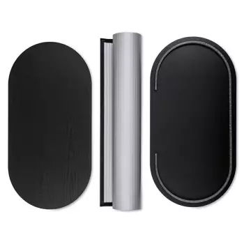 Trybunka Promo 1 owal