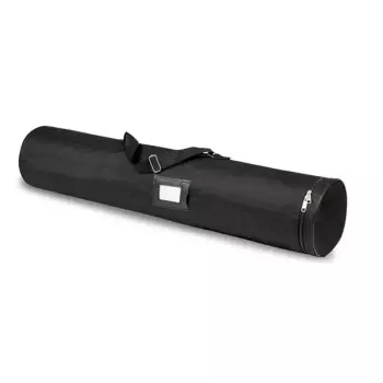 Trybunka Promo 2 nerka z półką