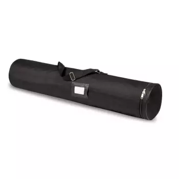 Trybunka Promo 2 nerka - blat w kolorze drewna