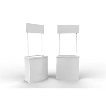 Trybunka Topper
