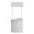 Trybunka Topper