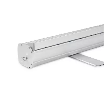 Roll up Basic 150x200