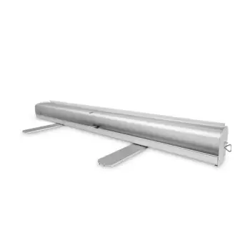 Roll up Basic 150x200