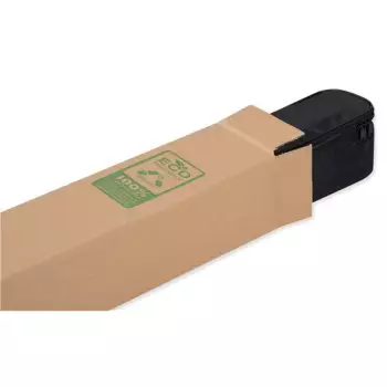 Roll up Basic 150x200