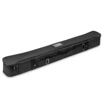 Roll up Basic 150x200