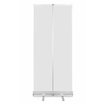 Roll Up Classic 150x200