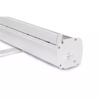 Roll Up Compact 100x200