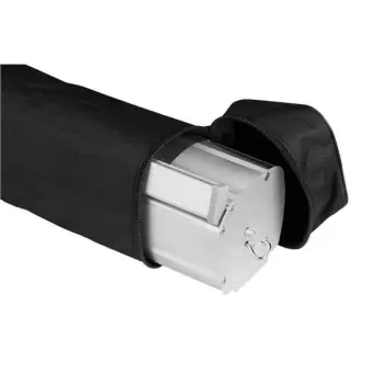 Roll Up Compact 100x200