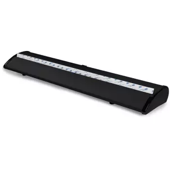 Roll Up Exclusive Black 120x200