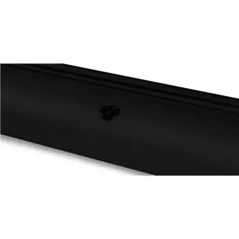 Roll Up Exclusive Black 120x200