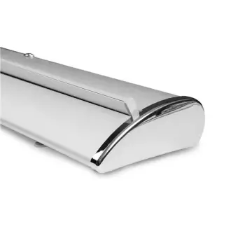 Roll Up Exclusive 150x200