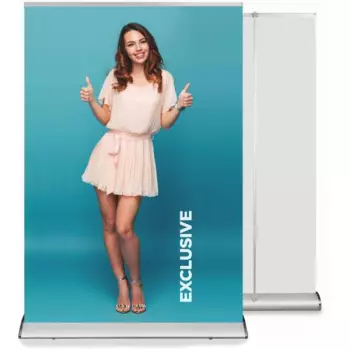 Roll Up Exclusive 200x200