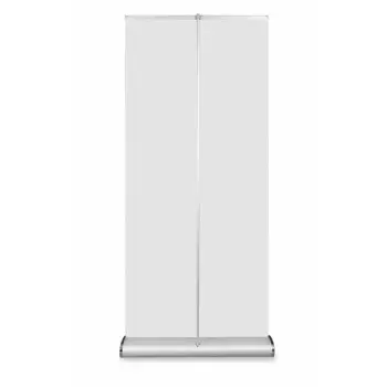 Roll Up Exclusive 150x200