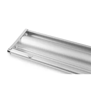 Roll Up Exclusive 150x200