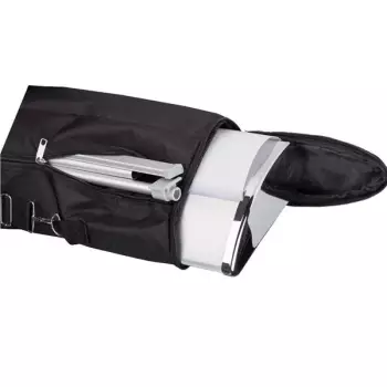 Roll Up Exclusive 150x200