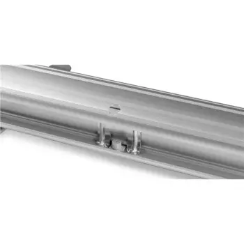 Roll Up Premium 150x200