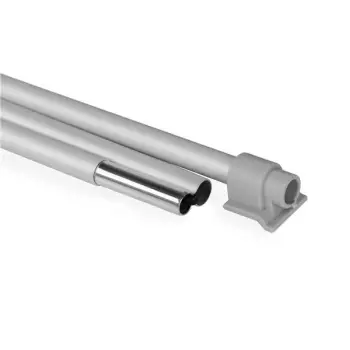 Roll Up Premium 150x200