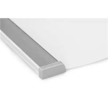 Roll Up Premium 150x200