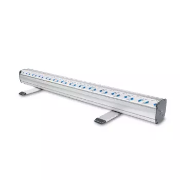 Roll Up Premium 150x200