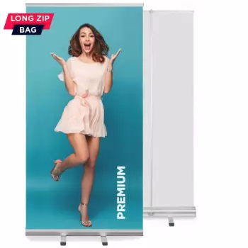 Roll Up Premium 120x200