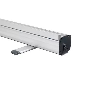 Roll Up Premium 150x200