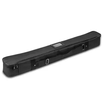 Roll Up Premium 150x200