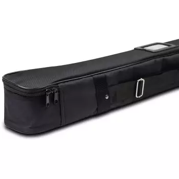 Roll Up Premium 150x200