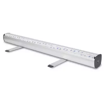 Roll Up Standard Plus 150x200