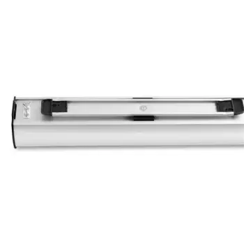 Roll Up Standard Plus 150x200