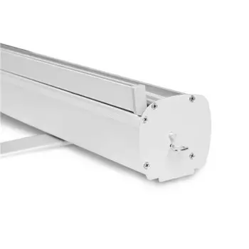 Roll Up Standard 150x200