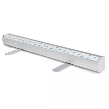 Roll Up Standard 150x200