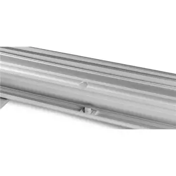 Roll Up Standard 150x200