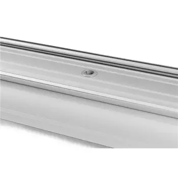 Roll Up Twin 100x200