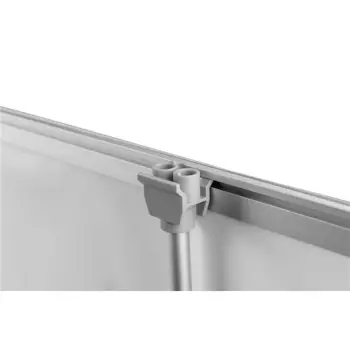 Roll Up Twin 100x200