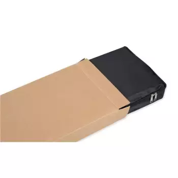 Roll up Wave 100x220