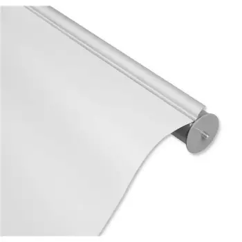 Roll up Wave 100x220