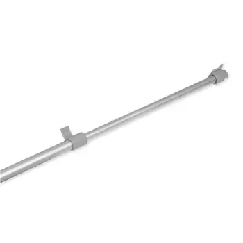 Roll up Wave 100x220