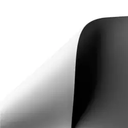 Blockout Premium 330g